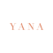 Yana Sleep Coupons