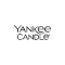 Yankee Candle Coupons