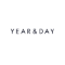 Year and Day