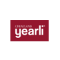 Yearli Coupons