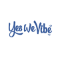 Yes We Vibe Coupons