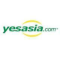 YesAsia Coupons