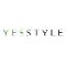 YesStyle Coupons