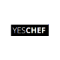 YesChef Coupons