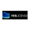 Yeslicense Coupons