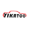 Yikatoo Coupons