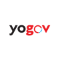 YoGov Coupons