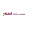 Yoast SEO