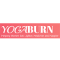 Yoga Burn Challenge Coupons