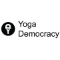 Yoga Democracy