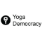 Yoga Democracy Coupons