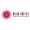 Yoga United Coupons