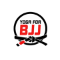 Yoga for BJJ Coupons