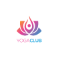 YogaClub