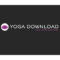 YogaDownload Coupons