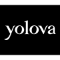 Yolova Coupons