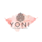 Yoni Pleasure Palace Coupons