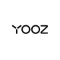 Yooz Vape Coupons