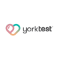 YorkTest