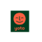 Yoto Coupons