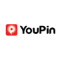 YouPin Coupons