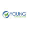 Young Nutraceuticals Coupons