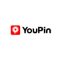 Youpin Choose Coupons