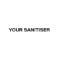 Your Sanitiser