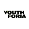 Youthforia