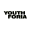 Youthforia Coupons