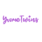 YumeTwins Coupons