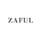 ZAFUL Coupons