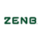 ZENB Coupons