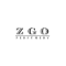 ZGO Perfumery