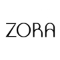 ZORA Chocolate Coupons