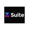 ZSuite