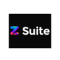 ZSuite Coupons