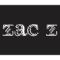 Zac Z
