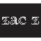 Zac Z Coupons