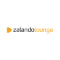 Zalando Lounge Coupons