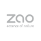 Zao Makeup Coupons