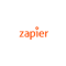 Zapier Coupons