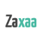 Zaxaa