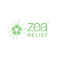 Zea Relief