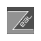 Zeal Generation Inc