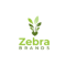 Zebrabrands