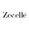 Zeeelle Coupons