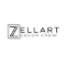 Zellart Canvas