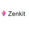 Zenkit