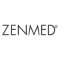 Zenmed Coupons